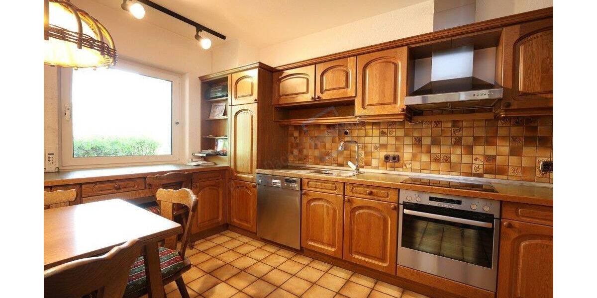 Doppelhaushälfte Darmstadt Kranichstein - 5 Zimmer, 152 m&sup2;, 567.500&euro; | Angebot:26891517