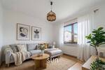 Einfamilienhaus Rödermark Urberach - 8 Zimmer, 178 m&sup2;, 629.000&euro; | Angebot:26543955