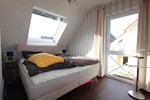 albero:) Penthouse-Feeling direkt am Main - Maisonettenwohnung Mainhausen Mainflingen | Angebot:25428535