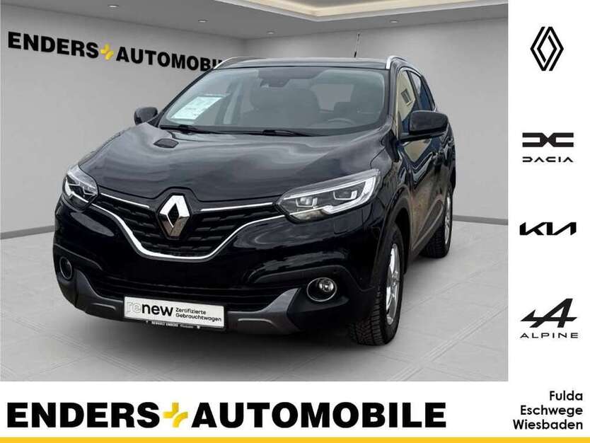 Kadjar