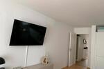 Erdgeschoßwohnung Seligenstadt - 3 Zimmer, 79 m&sup2;, 1.090&euro; | Angebot:26407538