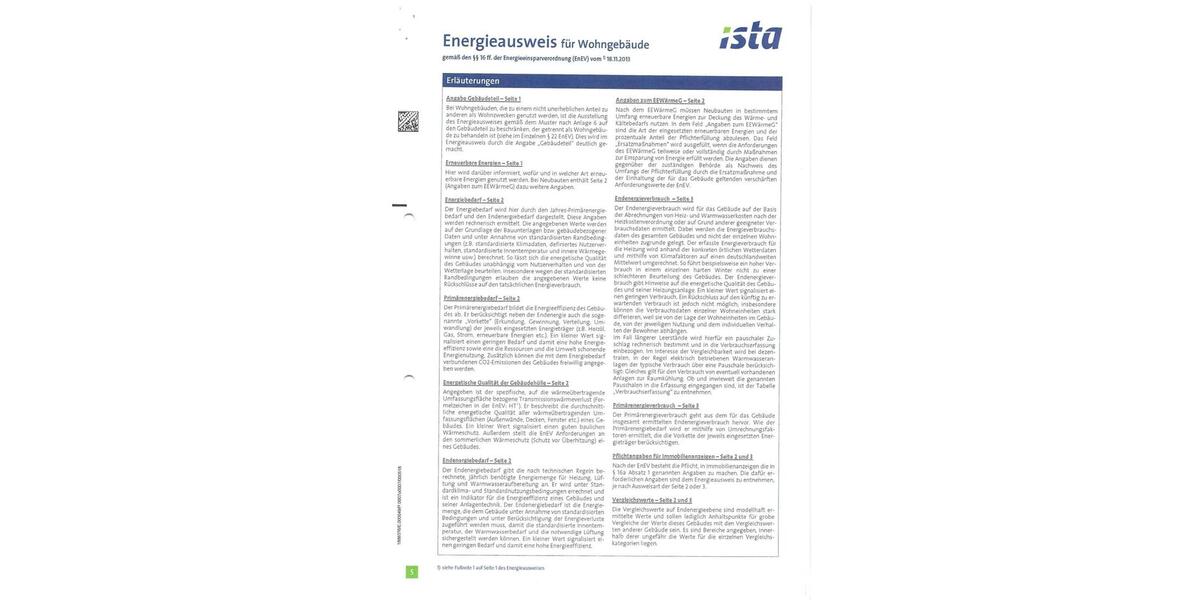 Ruhige Eigentumswohnung im Westend-Süd, Frankfurt am Main 2 zimmer