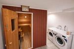 Einfamilienhaus Limeshain - 3 Zimmer, 125 m&sup2;, 359.000&euro; | Angebot:26855761