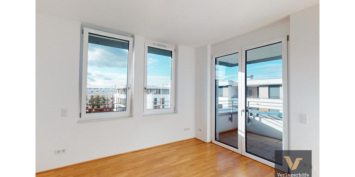Etagenwohnung Darmstadt Darmstadt-West - 4 Zimmer, 115 m&sup2;, 2.025&euro; | Angebot:26381958