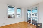 Etagenwohnung Darmstadt Darmstadt-West - 4 Zimmer, 115 m&sup2;, 2.025&euro; | Angebot:26381958