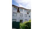 Etagenwohnung Flörsheim-Wicker Wicker - 1 Zimmer, 37 m&sup2;, 150.000&euro; | Angebot:26696069