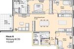 Einfamilienhaus Neuberg - 4 Zimmer, 159 m&sup2;, 2.698&euro; | Angebot:25082718