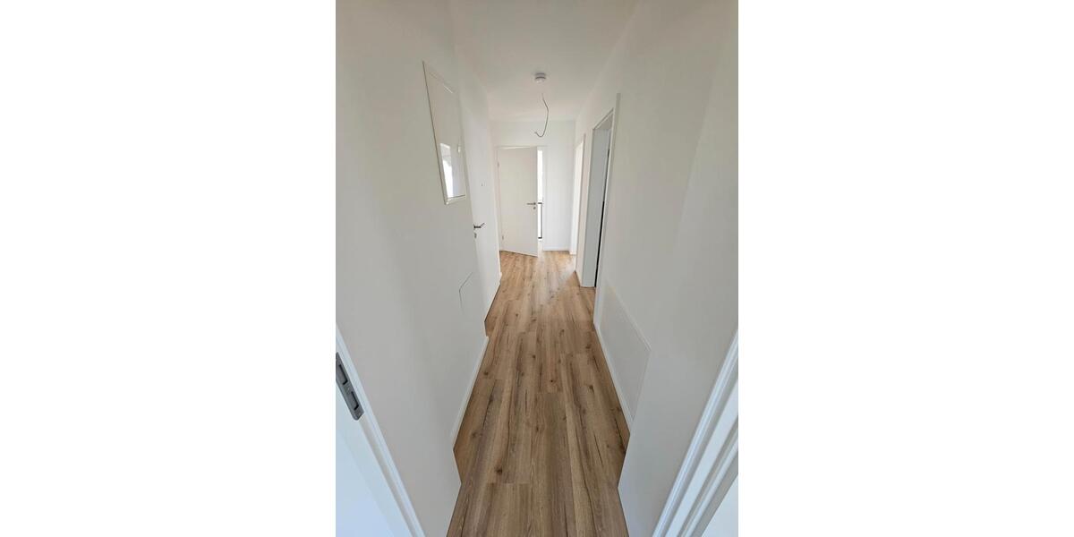 Maisonettenwohnung Mörfelden-Walldorf Walldorf - 5 Zimmer, 170 m&sup2;, 2.700&euro; | Angebot:27566745