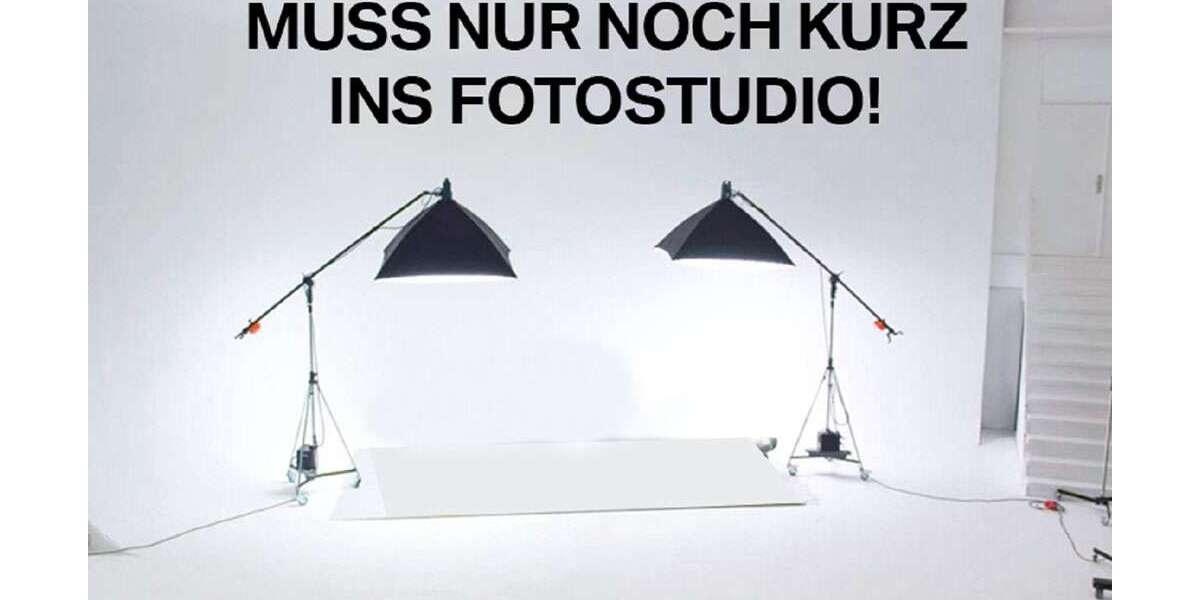 Mini John Cooper Works Countryman 14.367 km 48.558 &euro; Frankfurt 60314