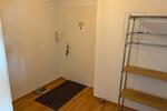 Erdgeschoßwohnung Niedernhausen - 1 Zimmer, 38 m&sup2;, 370&euro; | Angebot:26689692