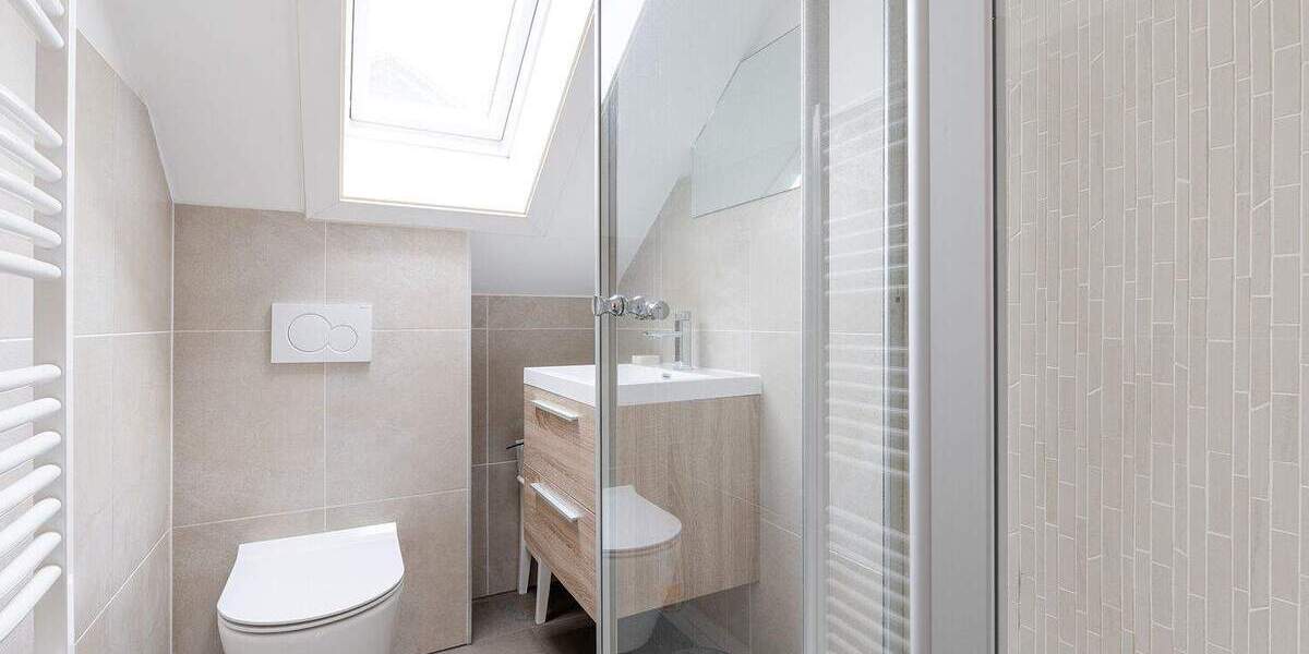 Reihenendhaus Frankfurt am Main Praunheim - 7 Zimmer, 160 m&sup2;, 1.050.000&euro; | Angebot:24027281