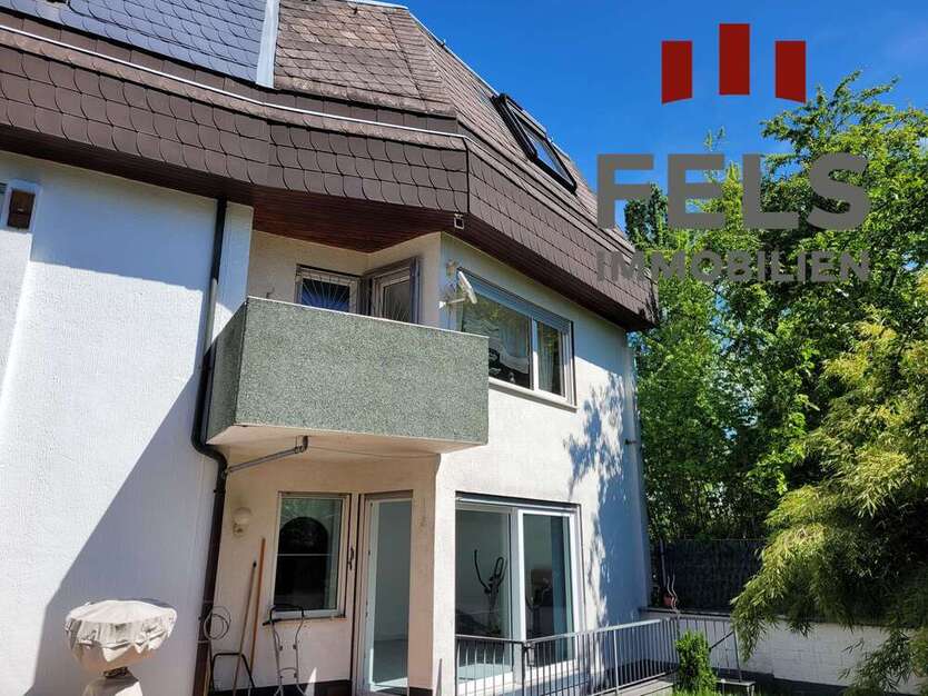 Haus zum Kaufen in Dietzenbach 465.000 € 132 m²