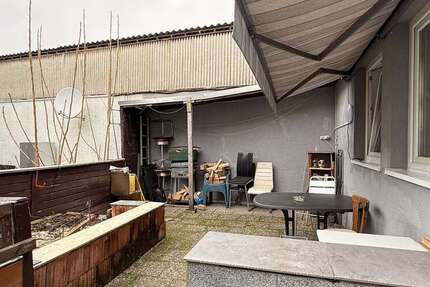 Gewerbeobjekt Darmstadt Darmstadt-Nord - 3.500.000&euro; | Angebot:27112463