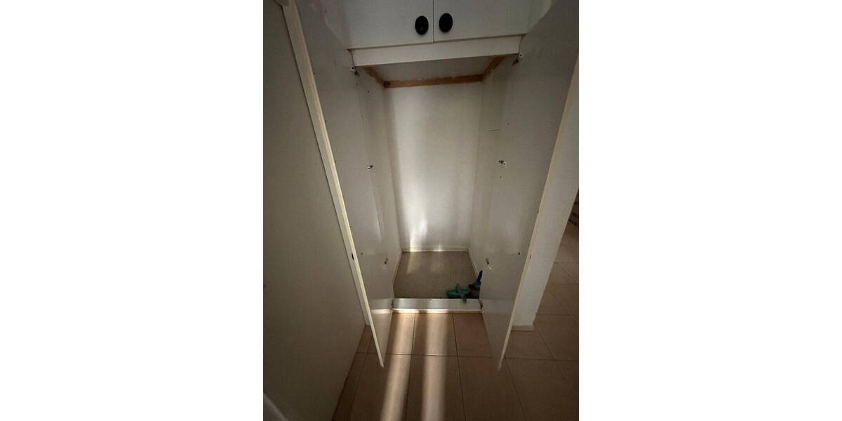 Etagenwohnung Offenbach Bieber - 3 Zimmer, 80 m&sup2;, 940&euro; | Angebot:26730929