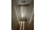 Etagenwohnung Offenbach Bieber - 3 Zimmer, 80 m&sup2;, 940&euro; | Angebot:26730929