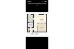 Erdgeschoßwohnung Neuberg - 2 Zimmer, 53 m&sup2;, 175.000&euro; | Angebot:27134505