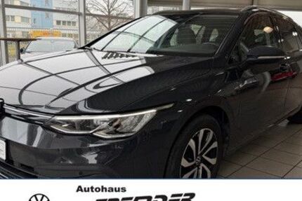 VW Golf 90.420 km 16.490 &euro; Maintal 63477