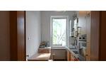Etagenwohnung Darmstadt Darmstadt-Nord - 6 Zimmer, 152 m&sup2;, 589.000&euro; | Angebot:26188531