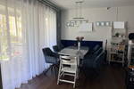 Etagenwohnung Hanau Wolfgang - 4 Zimmer, 115 m&sup2;, 460.000&euro; | Angebot:26122734