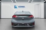 Hyundai IONIQ PHEV*SHZ*KAM*LED*PDC* 35.500 km 16.890 &euro; Nidderau 61130