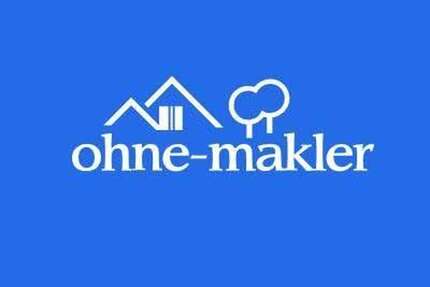 Haus Bad Soden - 6 Zimmer, 160 m&sup2;, 2.900&euro; | Angebot:26363814