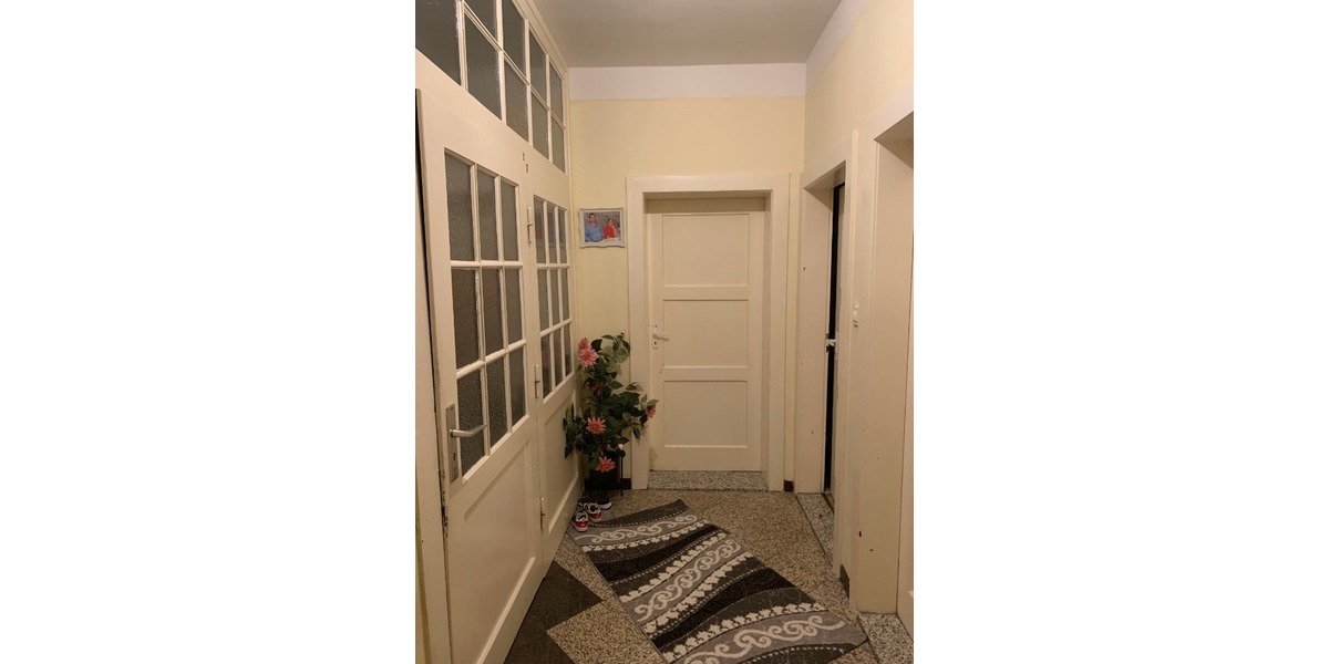 Mehrfamilienhaus in Frankfurt-Unterliederbach vollvermietet 12 zimmer