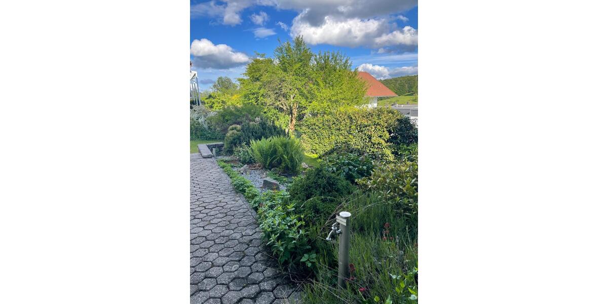 Einfamilienhaus Niedernhausen - 528.000&euro; | Angebot:27082645