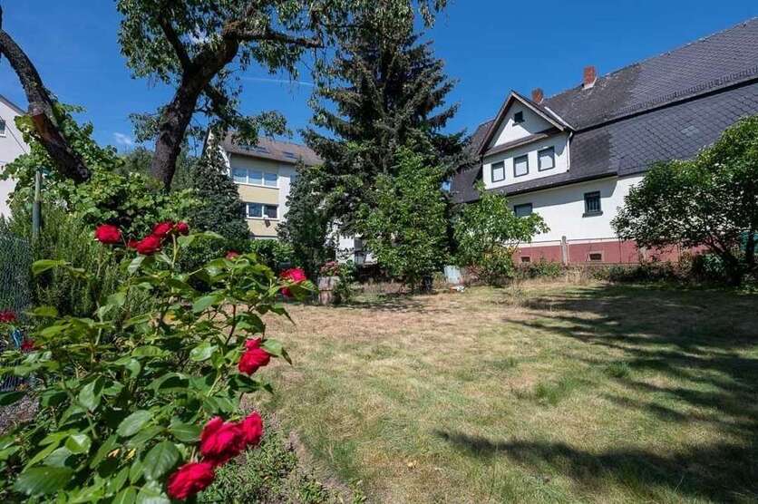Grundstück zu verkaufen in Dreieich 342.000 € 370 m²