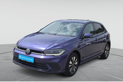 VW Polo 20.282 km 20.680 &euro; Darmstadt 64295