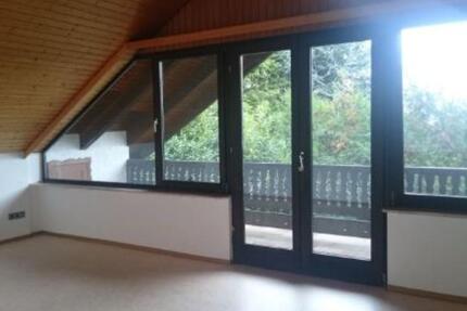 - 2-Z.Whg. in Okriftel, 79qm im DG - 2 zimmer