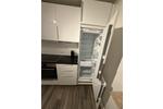 Etagenwohnung Darmstadt Darmstadt-Nord - 1 Zimmer, 25 m&sup2;, 400&euro; | Angebot:26413384