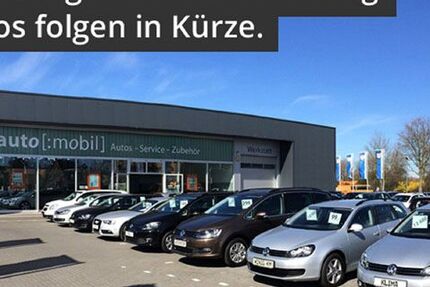 VW Tiguan 9.800 km 35.980 &euro; Hainburg 63512