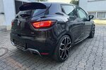 Renault Clio RS Trophy+ Insp.Bremsen+ TÜV + NEU + 76.989 km 19.330 &euro; Schwalbach/Taunus 65824