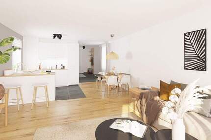 Haus Langen - 5 Zimmer, 156 m&sup2;, 869.900&euro; | Angebot:24833241