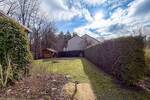 Etagenwohnung Königstein im Taunus - Falkenstein Falkenstein - 5 Zimmer, 100 m&sup2;, 435.000&euro; | Angebot:26117481