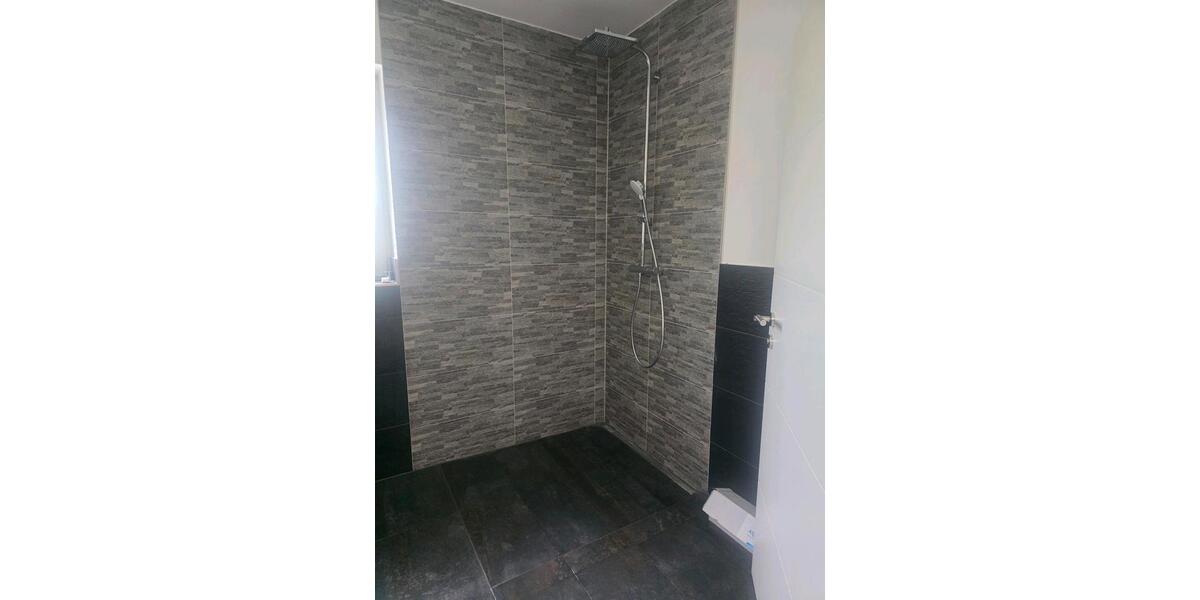 Tolle helle 2 Zimmer Wohnung Erstbezug 2 zimmer