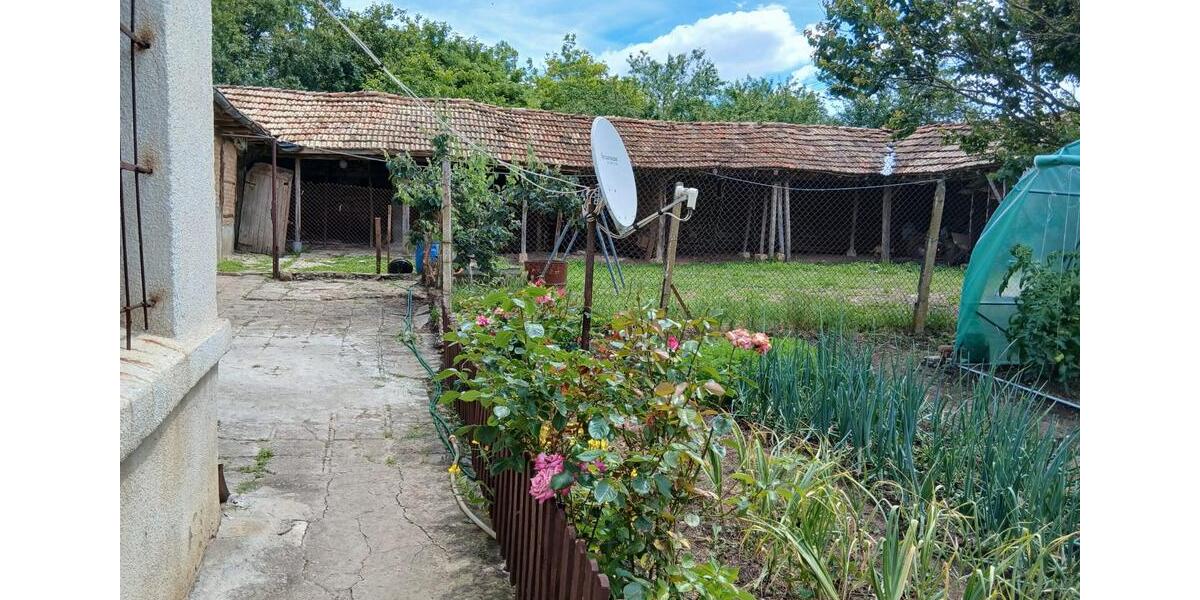 Einfamilienhaus Eschborn - 49.900&euro; | Angebot:26891225