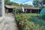 Einfamilienhaus Eschborn - 49.900&euro; | Angebot:26891225