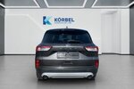 Ford Kuga Titanium X*Navi*WinterP*el.Sitze*LED*PDCv+h 27.900 km 21.390 &euro; Nidderau 61130