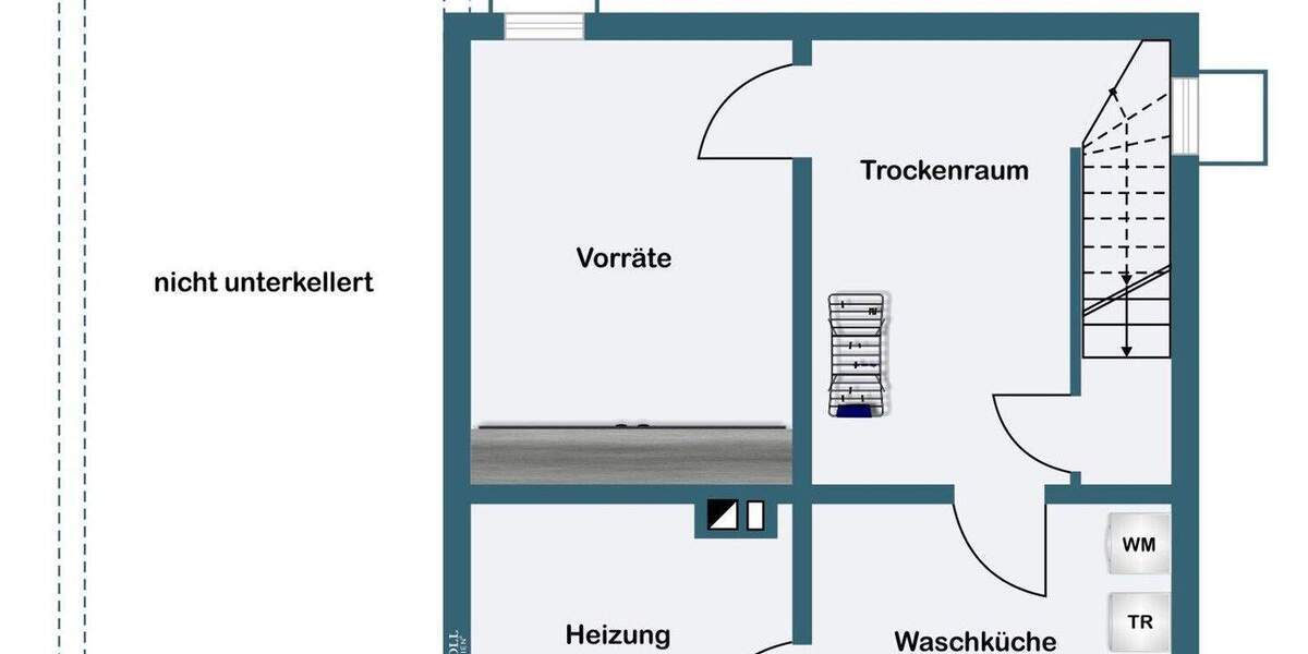 Einfamilienhaus Eschborn Niederhöchstadt - 5 Zimmer, 144 m&sup2;, 2.600&euro; | Angebot:25698554