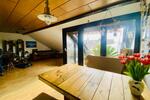 Dachgeschoßwohnung Mühlheim am Main - 3 Zimmer, 97 m&sup2;, 1.000&euro; | Angebot:25720509