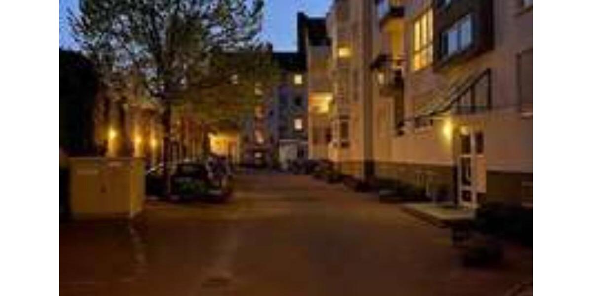 Erdgeschoßwohnung Frankfurt am Main Unterliederbach - 4 Zimmer, 110 m&sup2;, 1.500&euro; | Angebot:25419665