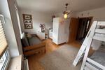Reihenhaus Frankfurt am Main - 5 Zimmer, 108 m&sup2;, 415.000&euro; | Angebot:27002300