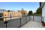 Etagenwohnung Frankfurt am Main Niederursel - 3 Zimmer, 91 m&sup2;, 380.000&euro; | Angebot:25996038