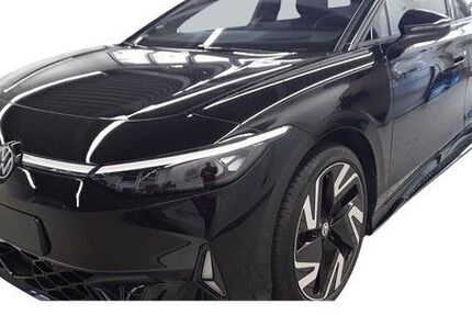 VW ID.7 17.350 km 52.440 &euro; Bad Homburg 61348