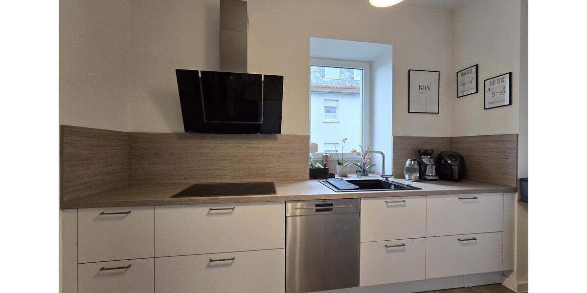 Erdgeschoßwohnung Bad Vilbel - 3 Zimmer, 76 m&sup2;, 329.000&euro; | Angebot:26504184