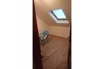 Dachgeschoßwohnung Schöneck - 4 Zimmer, 94 m&sup2;, 1.050&euro; | Angebot:25354710