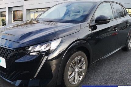 Peugeot 208 66.627 km 14.490 &euro; Neu-Isenburg 63263