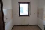 Etagenwohnung Langen - 2 Zimmer, 57 m&sup2;, 240.000&euro; | Angebot:25154902