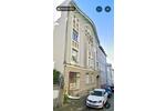 Dachgeschoßwohnung Darmstadt Bessungen - 3 Zimmer, 42 m&sup2;, 240.000&euro; | Angebot:25959136